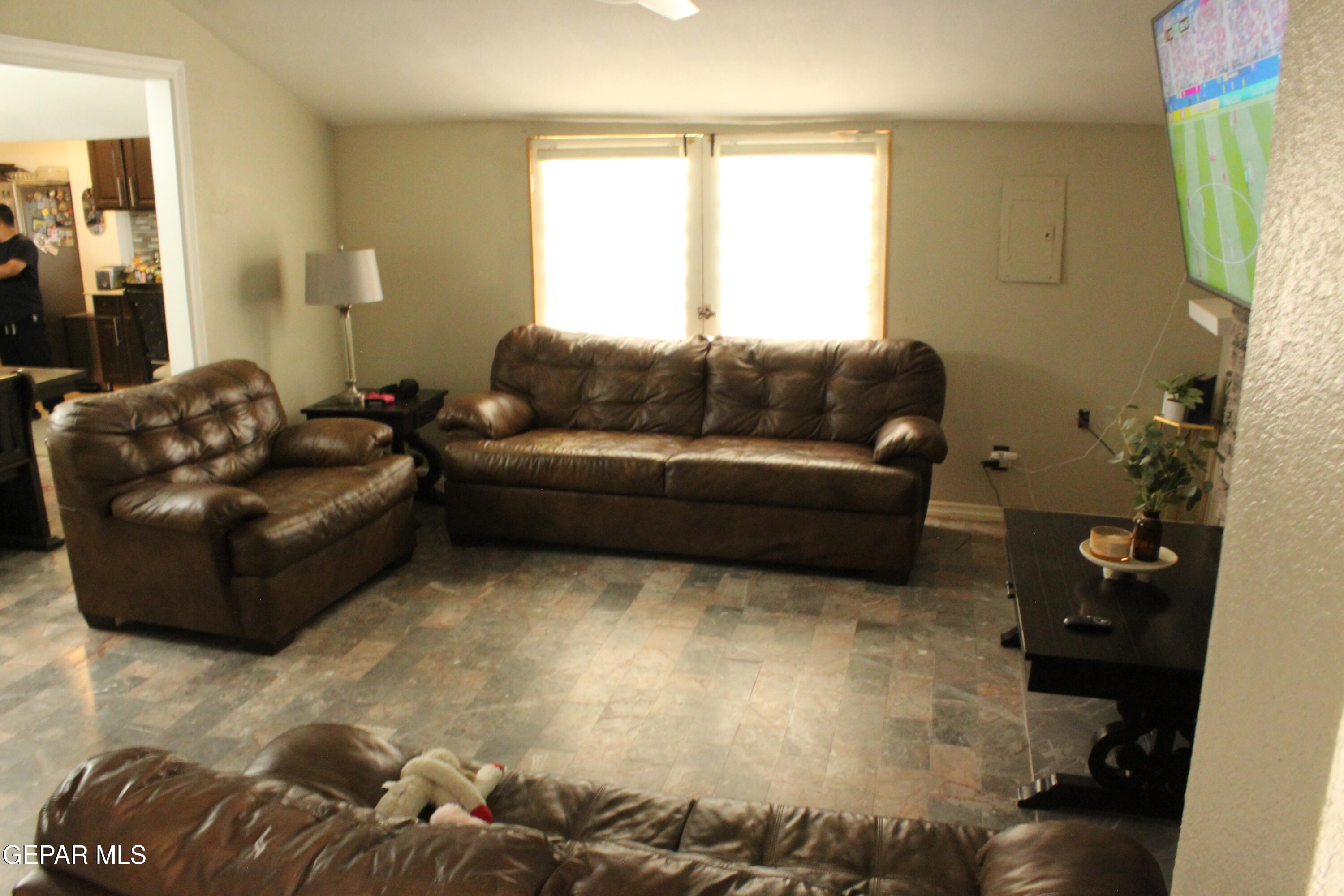 200 Edgar Road El Paso, TX 79932 - Photo 4 of 11 IMG_1593