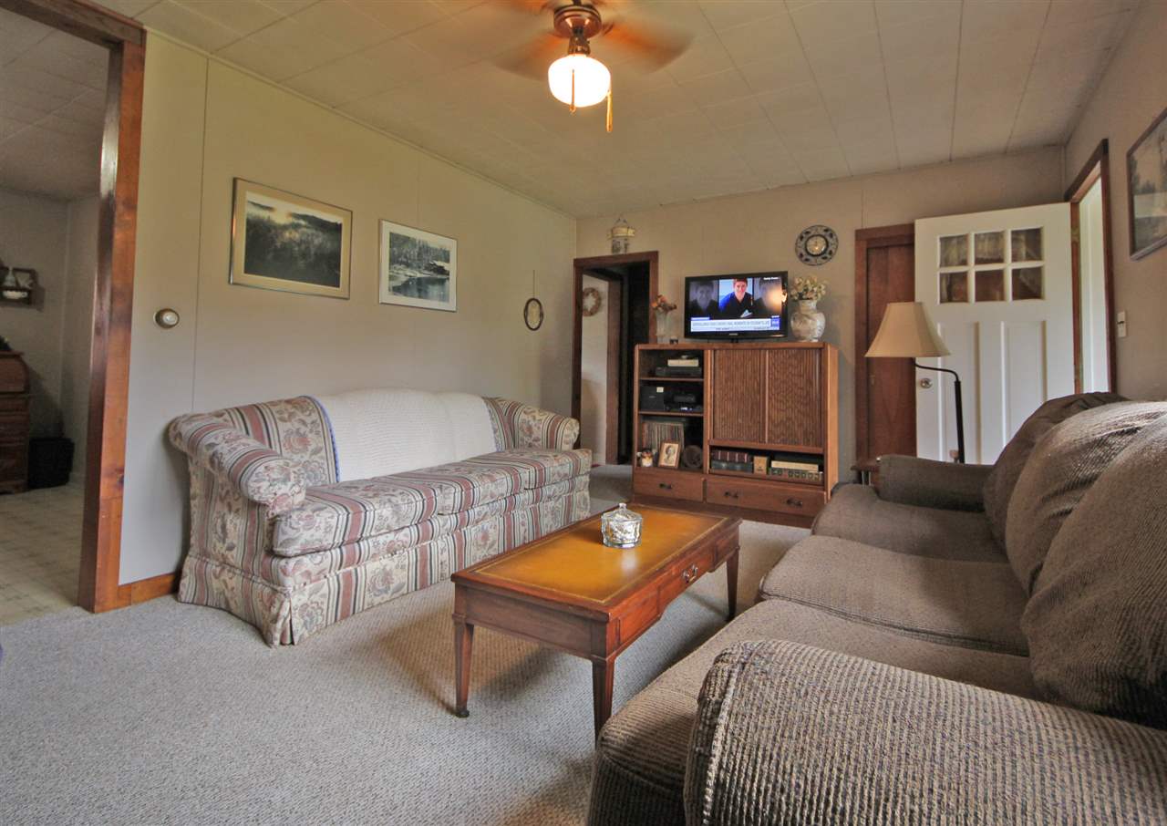 1703 North Keystone Road Traverse City, MI 49696 - Photo 11 of 23 1836992-10.JPG