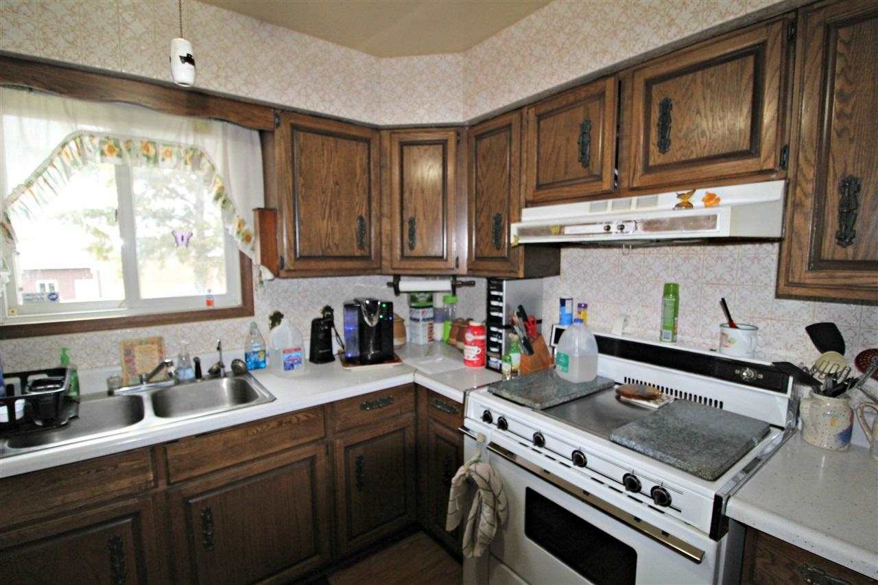 11460 Bristol Road Lennon, MI 48449 - Photo 5 of 20 Gallery Image 5