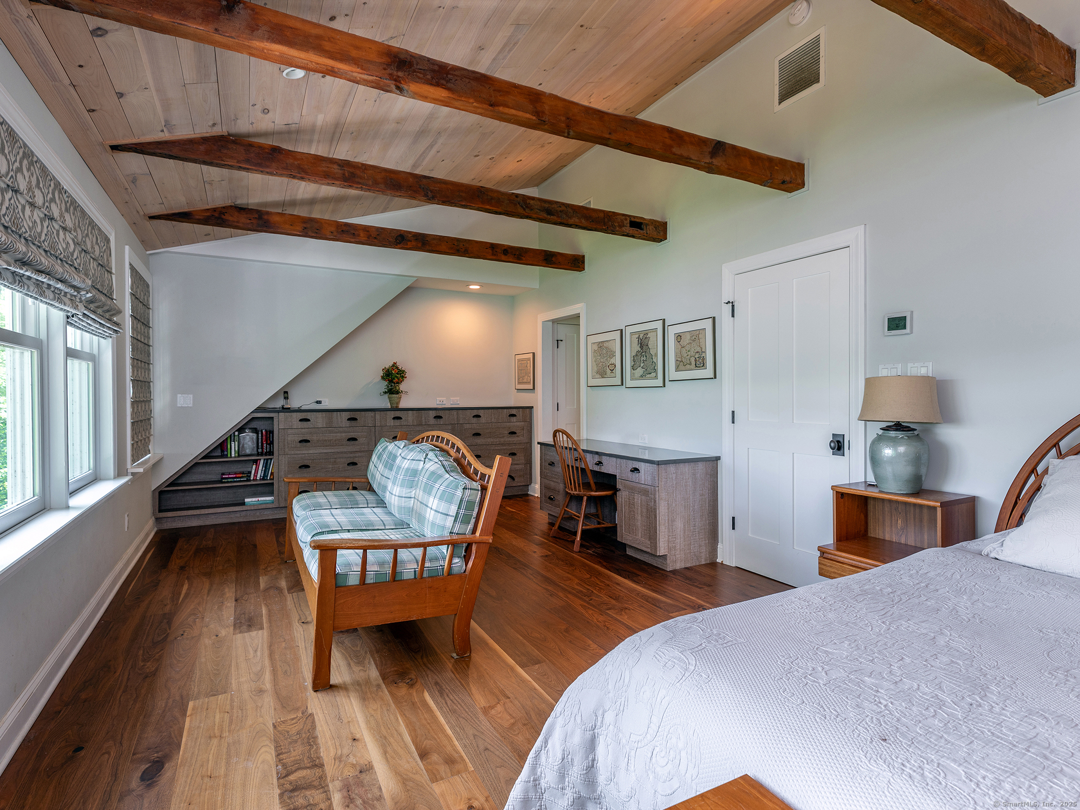 3 Perkins Road Washington, CT 06777 - Photo 23 of 37