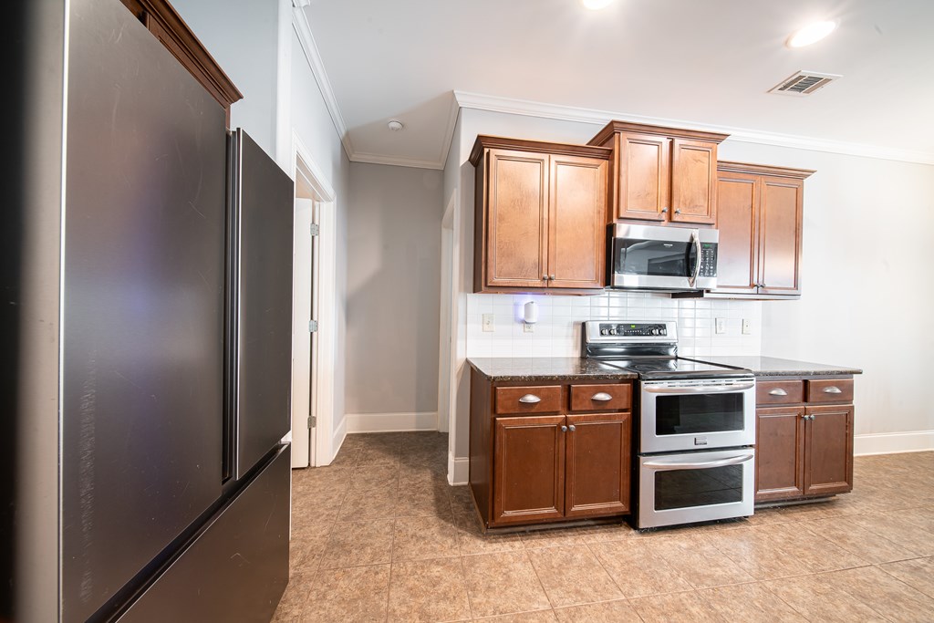24 Lilac Path Hamilton, GA 31811 - Photo 27 of 49 Gallery Image 27