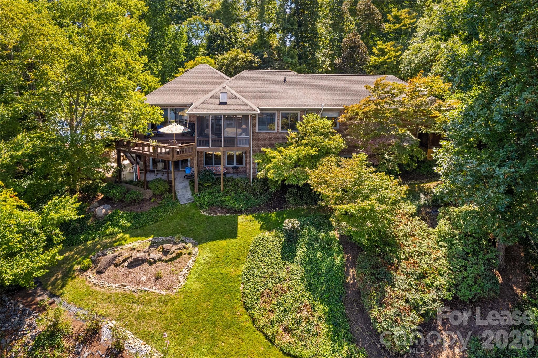 666 Normandy Road Mooresville, NC 28117 - Photo 41 of 48 Gallery Image 41