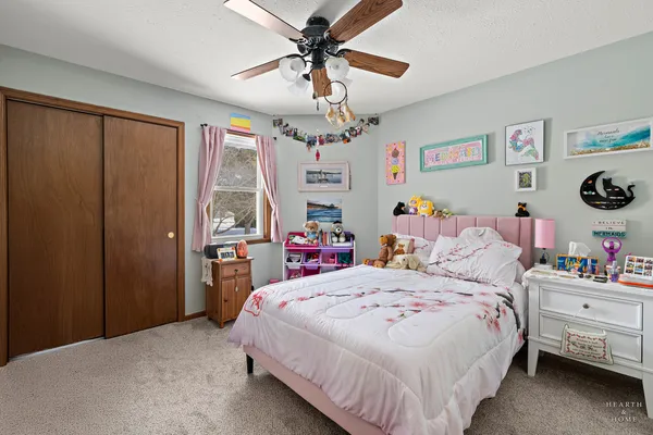 $339,000 | 12715 Waltham Close, Roscoe, IL 61073