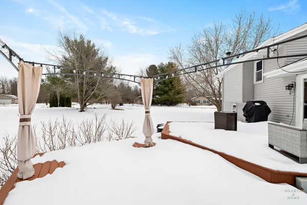 $339,000 | 12715 Waltham Close, Roscoe, IL 61073