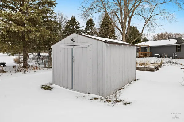 $339,000 | 12715 Waltham Close, Roscoe, IL 61073