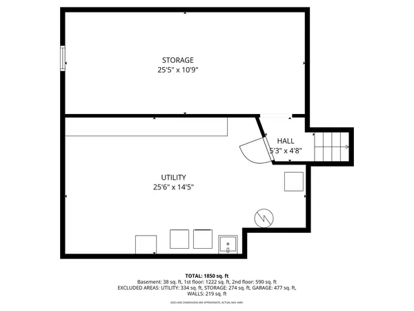 $339,000 | 12715 Waltham Close, Roscoe, IL 61073