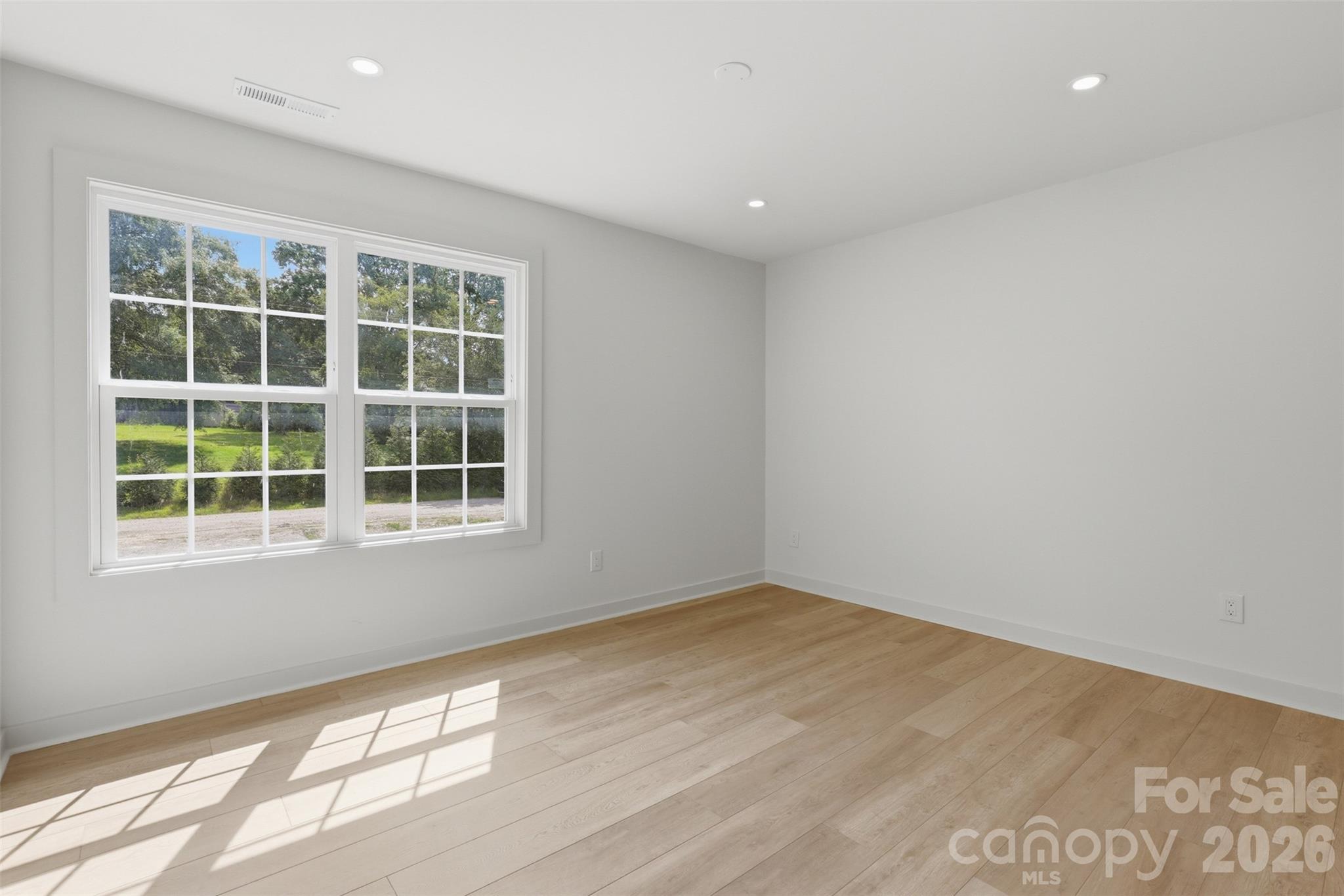 9472 Caddell Road Fort Mill, SC 29707 - Photo 25 of 30