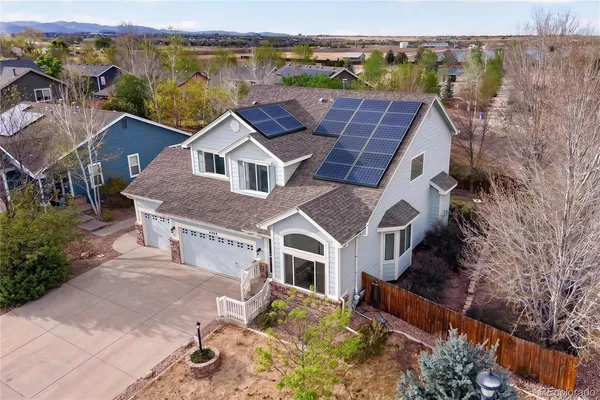 $580,000 | 6289 Viewpoint Avenue, Firestone, CO 80504
