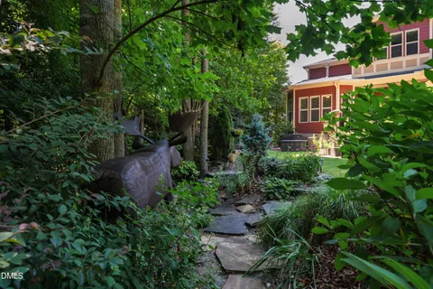$975,000 | 212 Middlegreen Place, Holly Springs, NC 27540