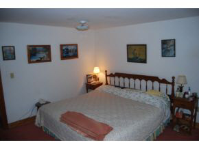 235 Pigeon Pond Road Marshfield, VT 05667 - Photo 11 of 17