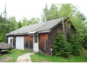 235 Pigeon Pond Road Marshfield, VT 05667 - Photo 12 of 17