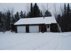 235 Pigeon Pond Road Marshfield, VT 05667 - Photo 17 of 17