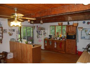 235 Pigeon Pond Road Marshfield, VT 05667 - Photo 3 of 17