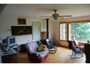 235 Pigeon Pond Road Marshfield, VT 05667 - Photo 4 of 17
