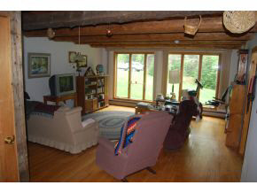 235 Pigeon Pond Road Marshfield, VT 05667 - Photo 5 of 17