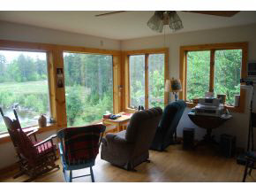 235 Pigeon Pond Road Marshfield, VT 05667 - Photo 6 of 17