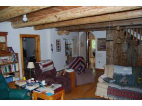235 Pigeon Pond Road Marshfield, VT 05667 - Photo 7 of 17