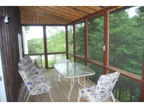 235 Pigeon Pond Road Marshfield, VT 05667 - Photo 8 of 17