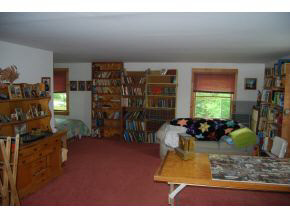 235 Pigeon Pond Road Marshfield, VT 05667 - Photo 9 of 17