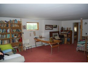 235 Pigeon Pond Road Marshfield, VT 05667 - Photo 10 of 17