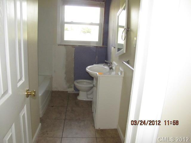 9112 Robinson Church Road Charlotte, NC 28215 - Photo 12 of 12 Gallery Image 12