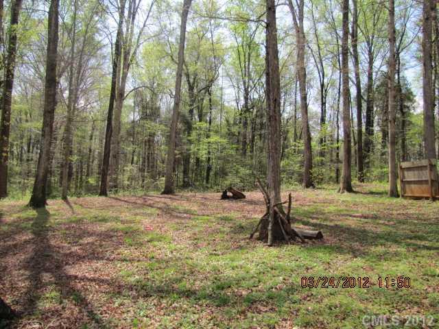 9112 Robinson Church Road Charlotte, NC 28215 - Photo 3 of 12 Gallery Image 3