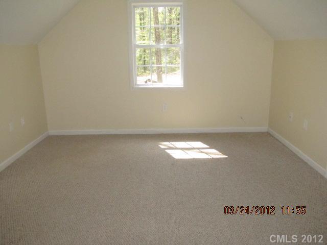 9112 Robinson Church Road Charlotte, NC 28215 - Photo 7 of 12 Gallery Image 7