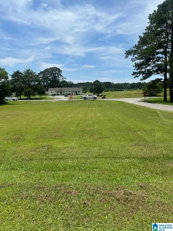 $219,000 | 0 County Road 437, Cullman, AL 35057