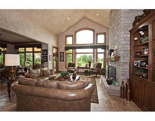 3173 Heather Road Ann Arbor, MI 48108 - Photo 2 of 10 Photo 2