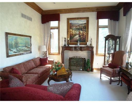 3173 Heather Road Ann Arbor, MI 48108 - Photo 3 of 10 Photo 3