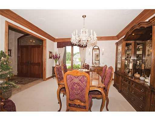 3173 Heather Road Ann Arbor, MI 48108 - Photo 5 of 10 Photo 5