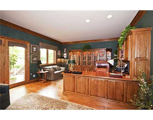 3173 Heather Road Ann Arbor, MI 48108 - Photo 6 of 10 Photo 6