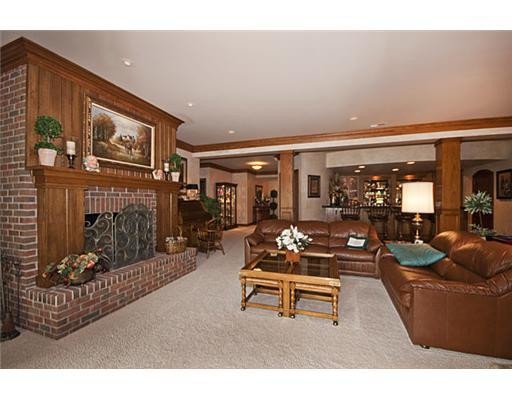 3173 Heather Road Ann Arbor, MI 48108 - Photo 7 of 10 Photo 7