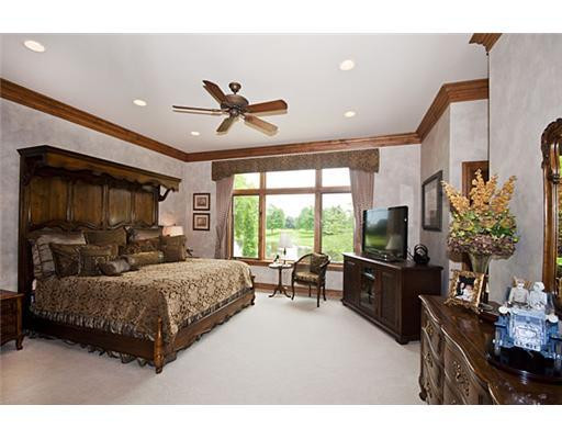 3173 Heather Road Ann Arbor, MI 48108 - Photo 8 of 10 Photo 8
