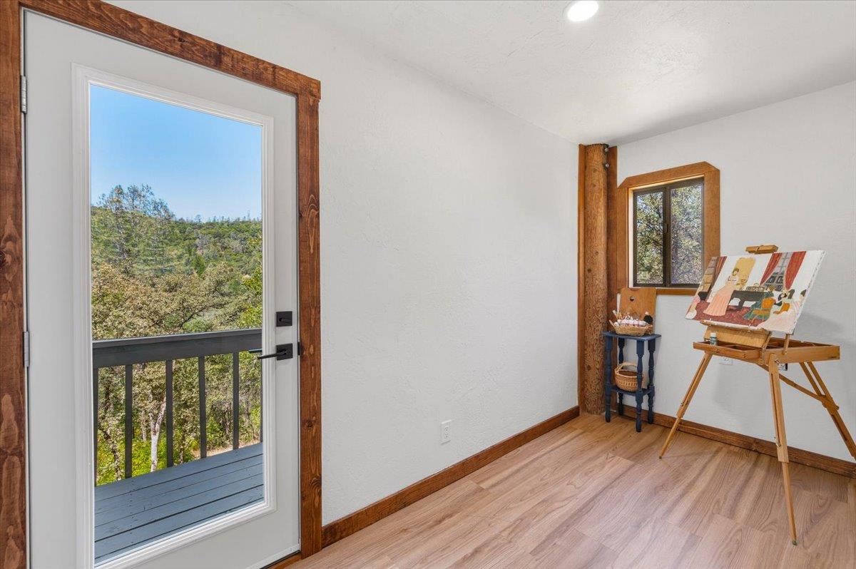 17500 Winding Oaks Road Grass Valley, CA 95949 - Photo 35 of 55