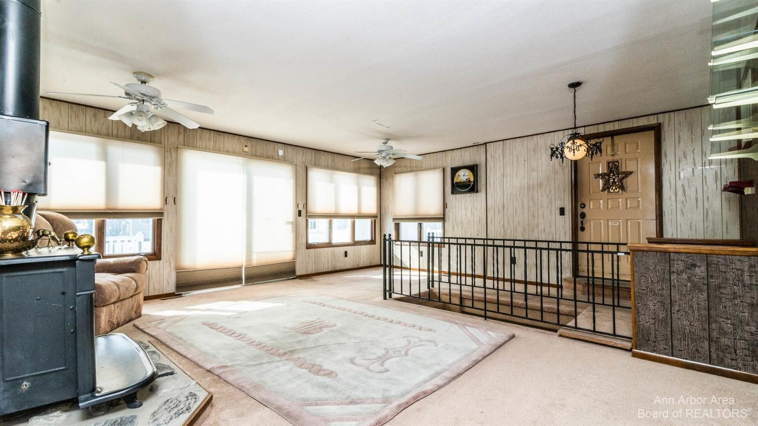 251 Sunset Road Ann Arbor, MI 48103 - Photo 20 of 52 Photo 20