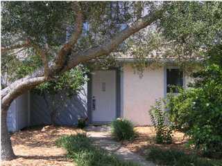 16 Pine Ridge Trace, Unit 16 Destin, FL 32541 - Photo 1 of 6 Gallery Image 1