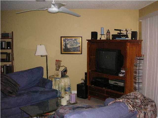 16 Pine Ridge Trace, Unit 16 Destin, FL 32541 - Photo 2 of 6 Gallery Image 2