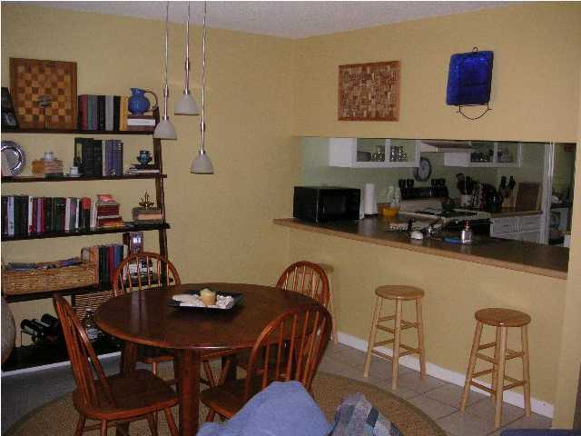 16 Pine Ridge Trace, Unit 16 Destin, FL 32541 - Photo 3 of 6 Gallery Image 3