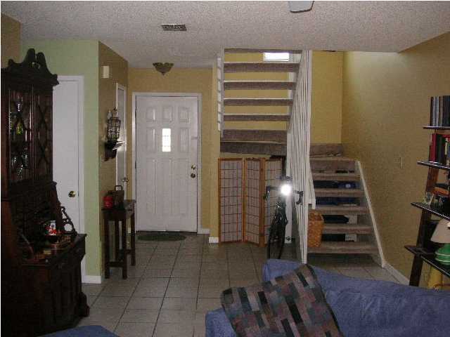 16 Pine Ridge Trace, Unit 16 Destin, FL 32541 - Photo 4 of 6 Gallery Image 4