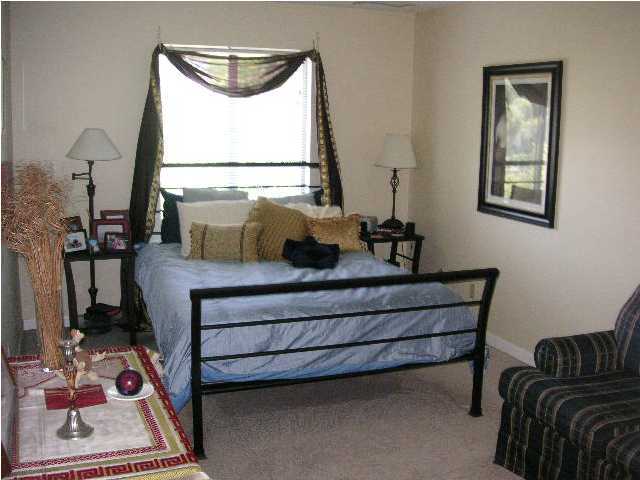16 Pine Ridge Trace, Unit 16 Destin, FL 32541 - Photo 5 of 6 Gallery Image 5