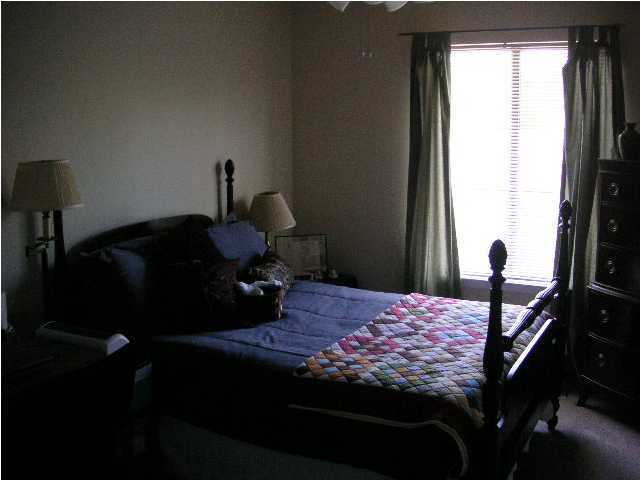 16 Pine Ridge Trace, Unit 16 Destin, FL 32541 - Photo 6 of 6 Gallery Image 6