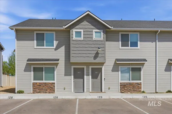 $310,000 | 126 East Ravenna Lane, Nampa, ID 83687