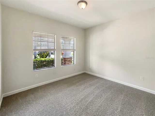 $500,000 | 19491 Paddock View Drive, Tampa, FL 33647