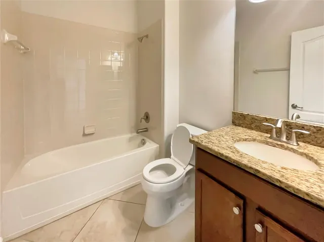 $500,000 | 19491 Paddock View Drive, Tampa, FL 33647