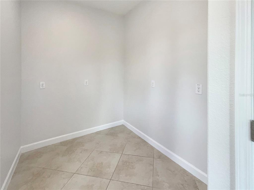 19491 Paddock View Drive Tampa, FL 33647 - Photo 15 of 28 a view of an empty room