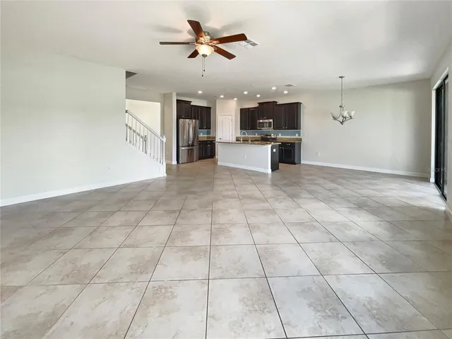 $500,000 | 19491 Paddock View Drive, Tampa, FL 33647