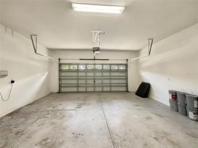 $500,000 | 19491 Paddock View Drive, Tampa, FL 33647