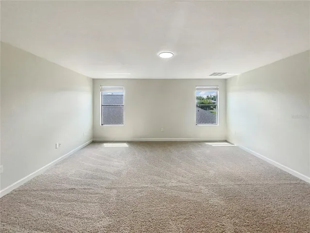 $500,000 | 19491 Paddock View Drive, Tampa, FL 33647