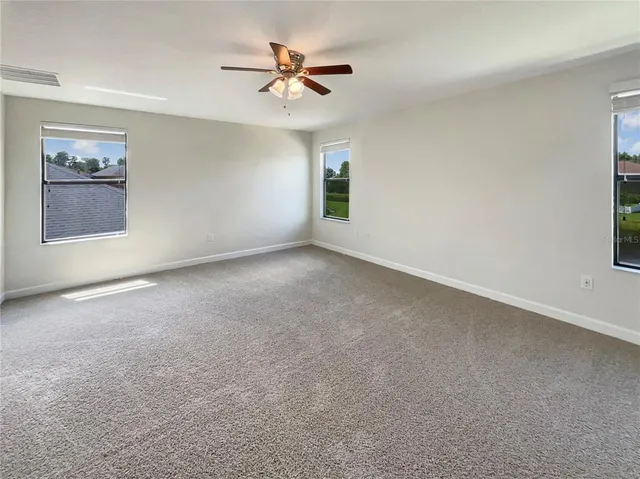 $500,000 | 19491 Paddock View Drive, Tampa, FL 33647